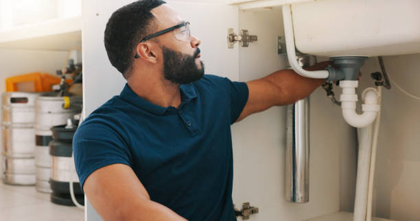 Best Emergency Plumbing Services in Chaska, MN